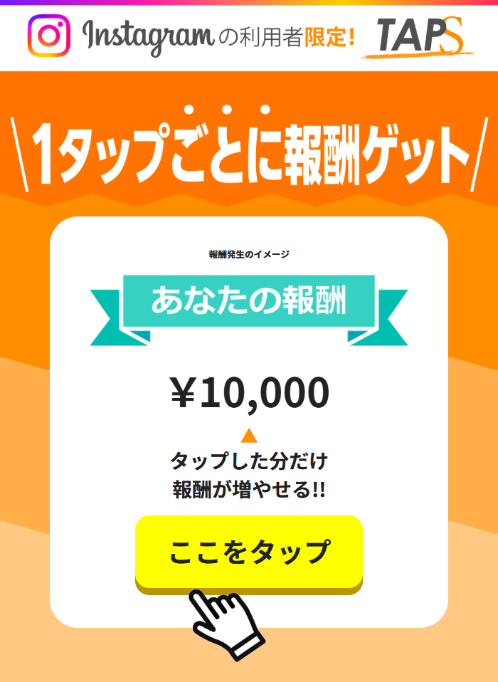 株式会社ワイズの副業サイトスクリーンショット