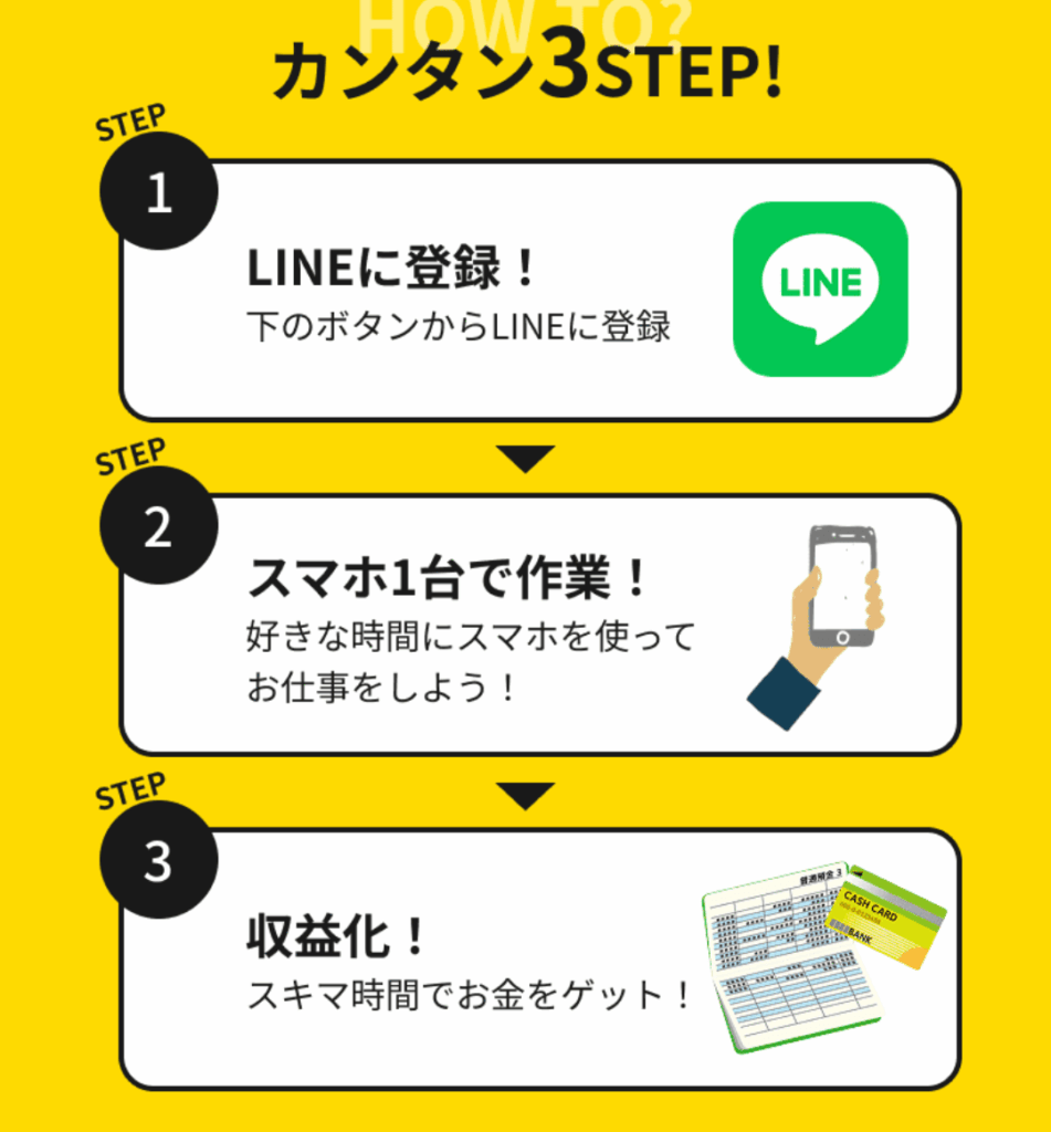 SApayment合同会社のサイトスクリーンショット