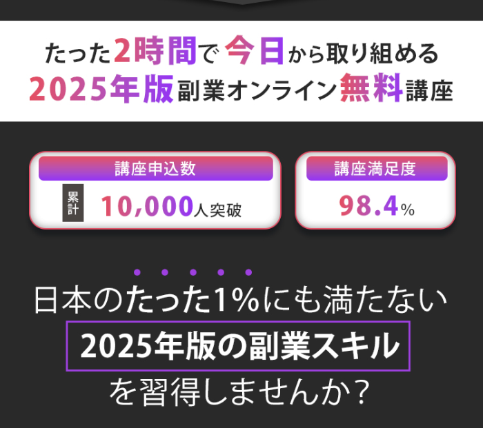 合同会社Wicotのサイトスクリーンショット