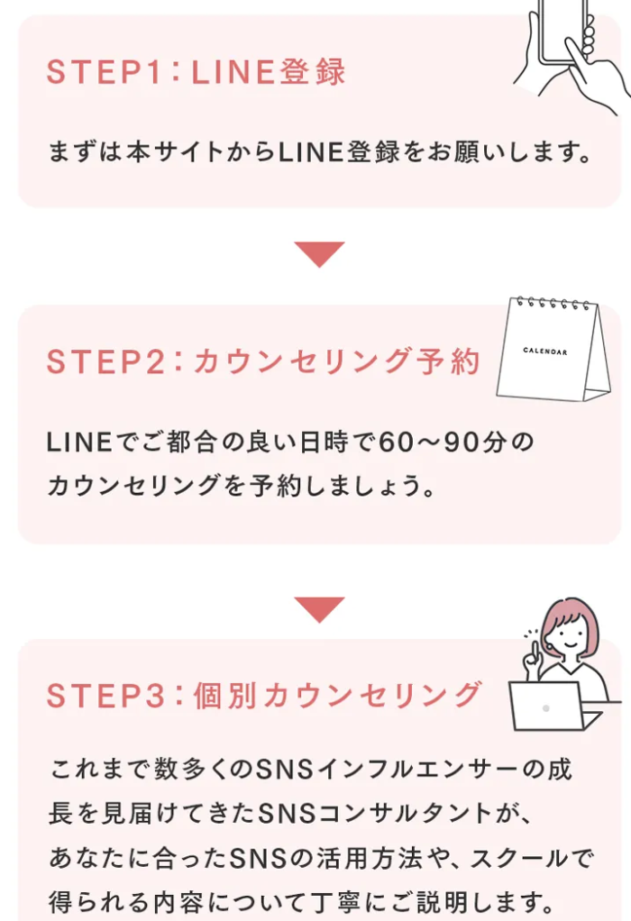 株式会社メディアエイドのサイトスクリーンショット